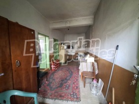 ������� ���� | Imot.bg � ����� ������ 9