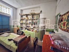 ������� ���� | Imot.bg � ����� ������ 13