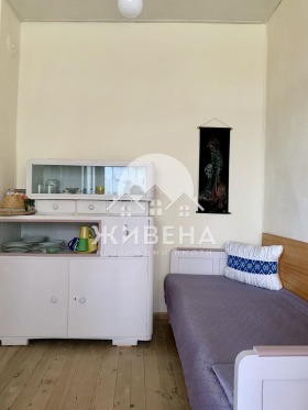 ������� ���� | Imot.bg � ����� ������ 14