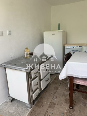 ������� ���� | Imot.bg � ����� ������ 15