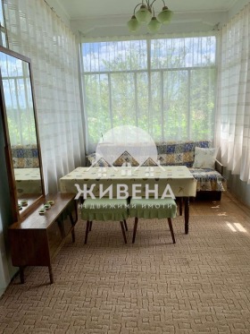 ������� ���� | Imot.bg � ����� ������ 12