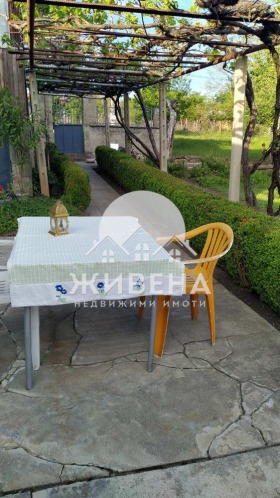 ������� ���� | Imot.bg � ����� ������ 7