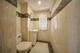 ������� ���� | Imot.bg � ����� ������ 12