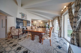 ����� ������� ����,���� �����, ����������