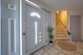 ������� ���� | Imot.bg � ����� ������ 11