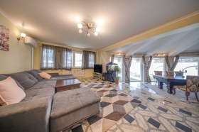 ������� ���� | Imot.bg � ����� ������ 7