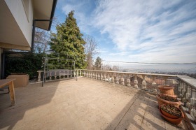 ������� ���� | Imot.bg � ����� ������ 10