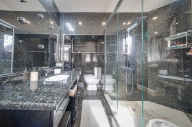 ������� ���� | Imot.bg � ����� ������ 15