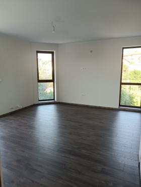 ������� ���� | Imot.bg � ����� ������ 12