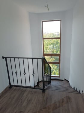 ������� ���� | Imot.bg � ����� ������ 15