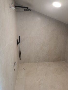 ������� ���� | Imot.bg � ����� ������ 17