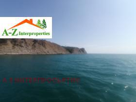 Продажба на имоти в с. Емона, област Бургас - изображение 10 