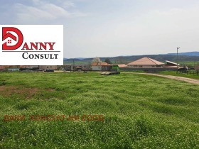 ������� ������ | Imot.bg � ����� ������ 2