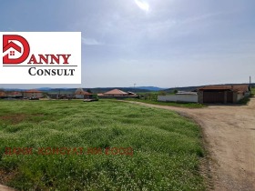 ����� ������� ������,�. ���������, ������ ������ �������