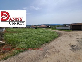 ������� ������ | Imot.bg � ����� ������ 3