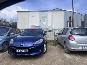 ������� ������ | Imot.bg � ����� ������ 3