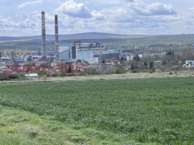 ������� ������ | Imot.bg � ����� ������ 7