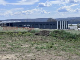 ������� ������ | Imot.bg � ����� ������ 6