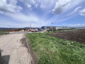 ������� ������ | Imot.bg � ����� ������ 4
