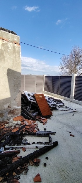 ������� ������ | Imot.bg � ����� ������ 7