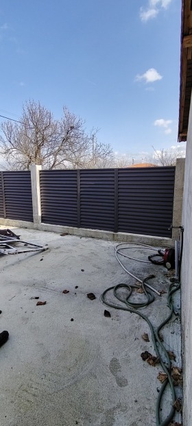 ������� ������ | Imot.bg � ����� ������ 6