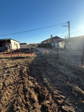 ������� ������ | Imot.bg � ����� ������ 6