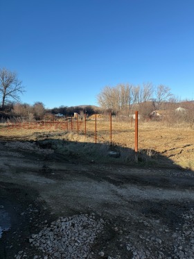 ������� ������ | Imot.bg � ����� ������ 10