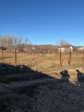 ������� ������ | Imot.bg � ����� ������ 9