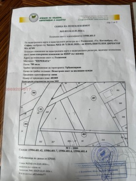 ������� ������ | Imot.bg � ����� ������ 13