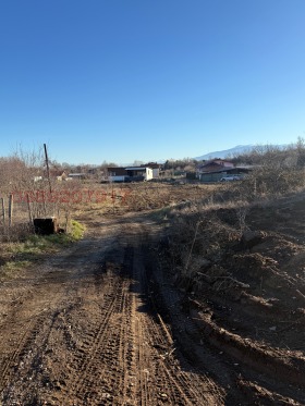 ������� ������ | Imot.bg � ����� ������ 5