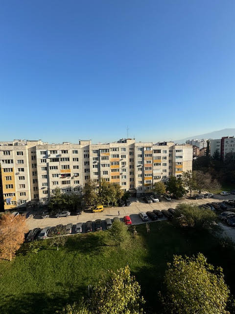 Te koop  Studio Sofia , Ljulin 10 , 32 m² | 33950306 - afbeelding [3]