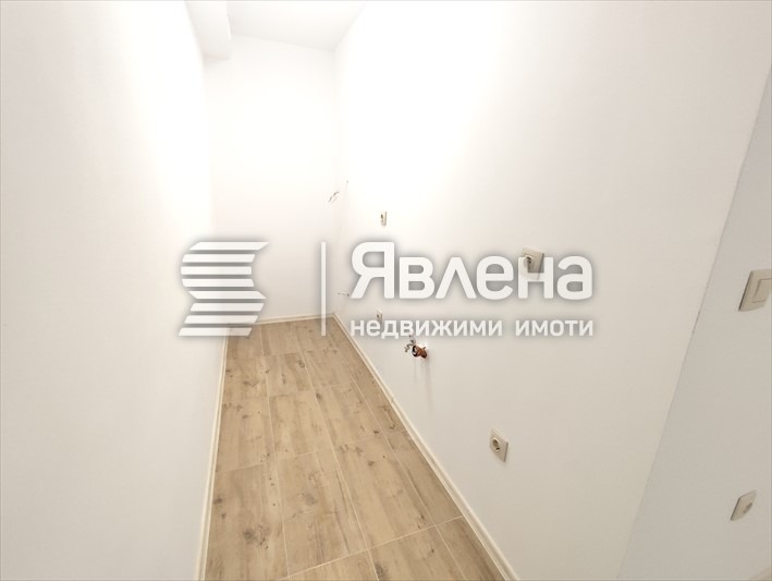 Продается  Студия Варна , Младост 1 , 30 кв.м | 24112185 - изображение [4]