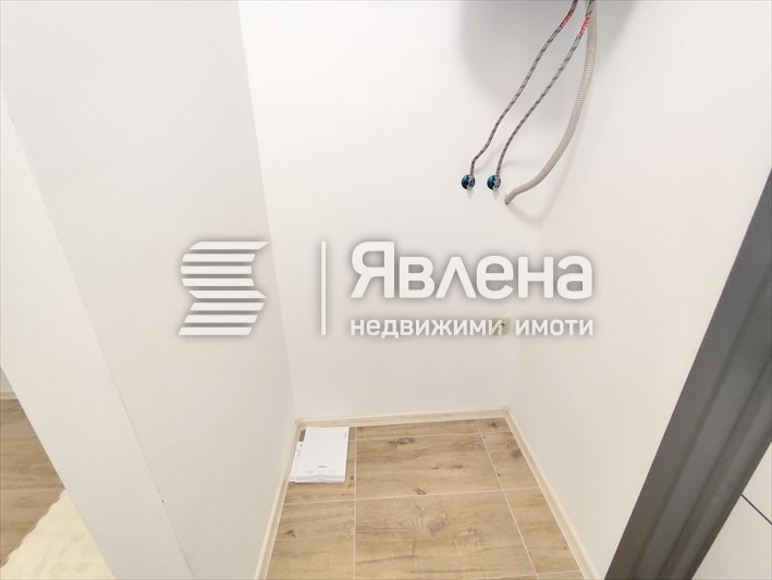 Продается  Студия Варна , Младост 1 , 30 кв.м | 24112185 - изображение [5]