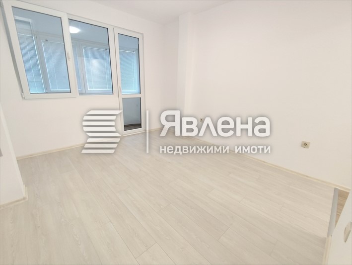 Продается  Студия Варна , Младост 1 , 30 кв.м | 24112185 - изображение [2]