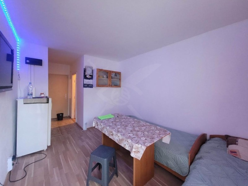 Продава  1-стаен област Бургас , к.к. Слънчев бряг , 25 кв.м | 27019255 - изображение [2]