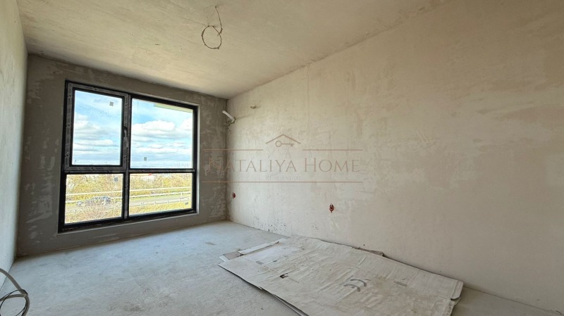 Продава 2-СТАЕН, гр. Бургас, Сарафово, снимка 4 - Апартаменти - 51263171