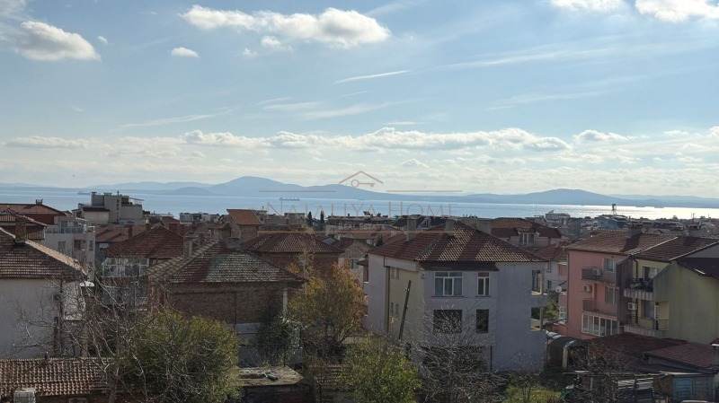 Продава 2-СТАЕН, гр. Бургас, Сарафово, снимка 6 - Апартаменти - 51263171