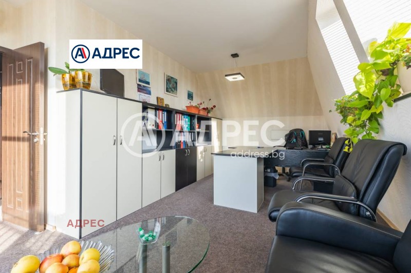 À vendre  1 chambre Varna , Levski 1 , 119 m² | 69059753 - image [10]