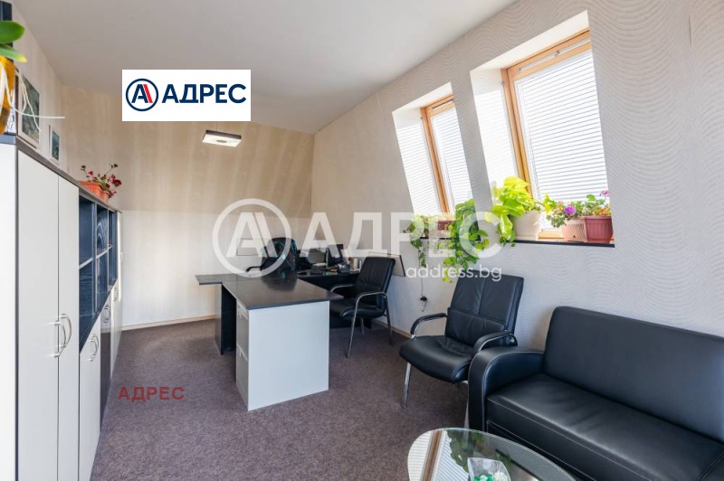 À vendre  1 chambre Varna , Levski 1 , 119 m² | 69059753 - image [9]