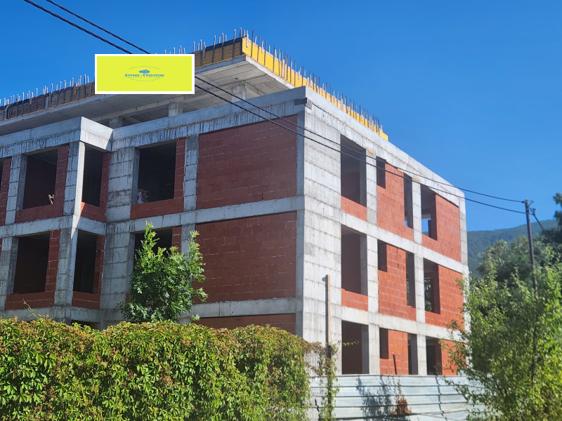 De vânzare  1 dormitor Sofia , Boiana , 70 mp | 26692744 - imagine [5]