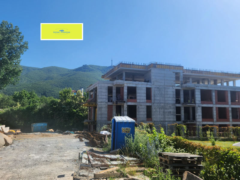 De vânzare  1 dormitor Sofia , Boiana , 70 mp | 26692744 - imagine [7]