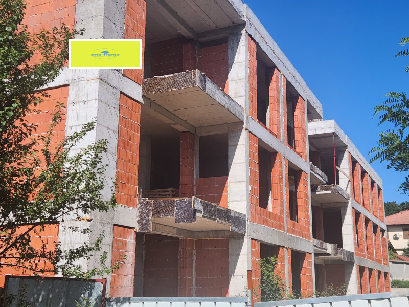 De vânzare  1 dormitor Sofia , Boiana , 70 mp | 26692744 - imagine [4]