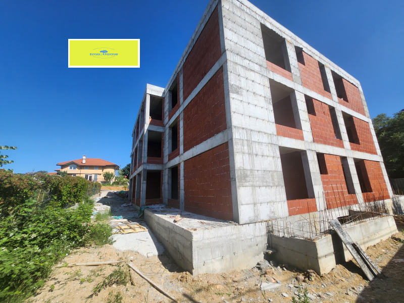De vânzare  1 dormitor Sofia , Boiana , 70 mp | 26692744 - imagine [6]