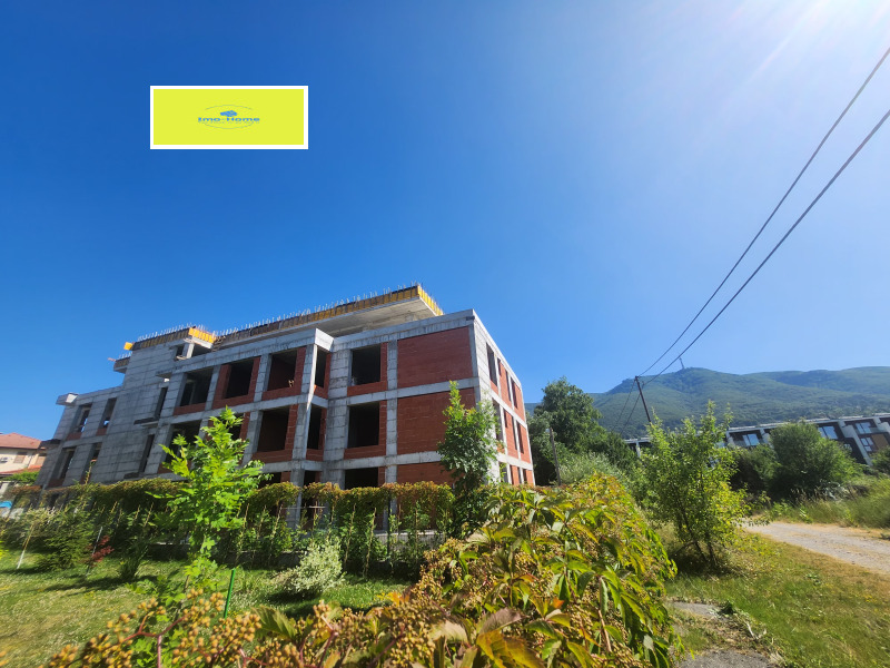De vânzare  1 dormitor Sofia , Boiana , 70 mp | 26692744