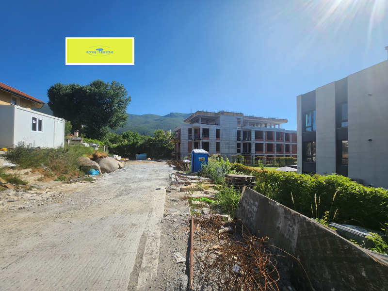 De vânzare  1 dormitor Sofia , Boiana , 70 mp | 26692744 - imagine [9]
