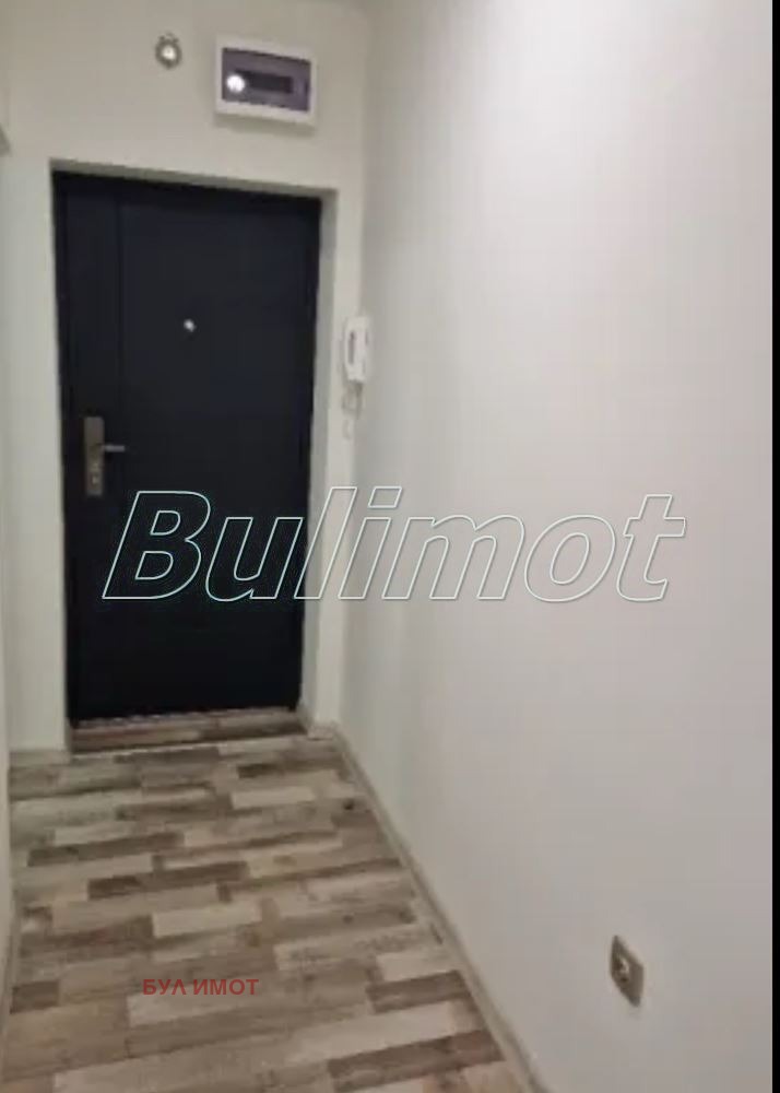 Продава 2-СТАЕН, гр. Варна, Колхозен пазар, снимка 9 - Aпартаменти - 49597450