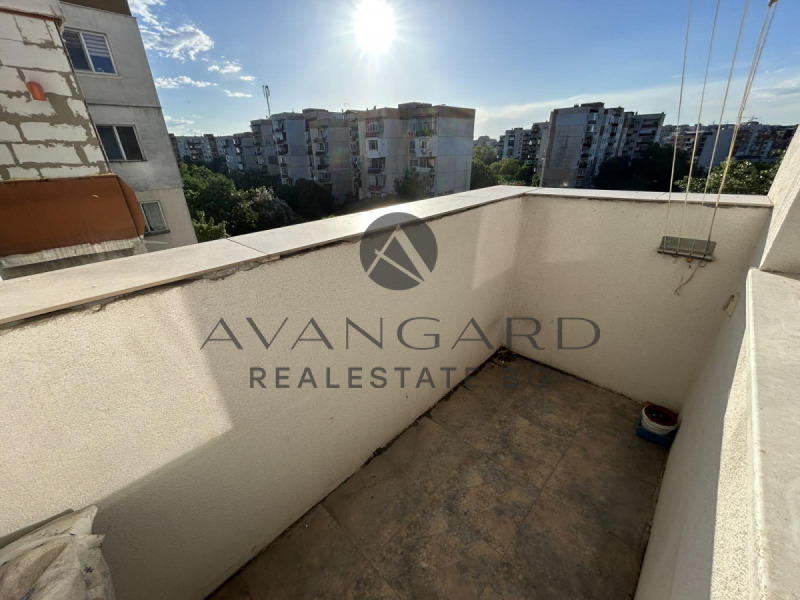 Til salgs  1 soverom Plovdiv , Trakija , 58 kvm | 10313451 - bilde [5]