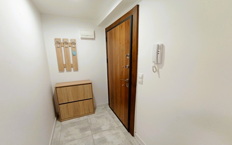Продава  2-стаен град Варна , Бриз , 52 кв.м | 57346770 - изображение [10]