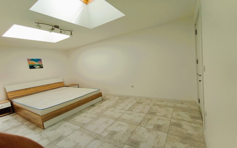 Продава  2-стаен град Варна , Бриз , 52 кв.м | 57346770 - изображение [5]