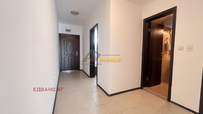Продава  2-стаен област Бургас , с. Равда , 60 кв.м | 30258660 - изображение [5]